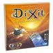 Діксіт (Dixit) (укр.) DIX-IG00U фото 1