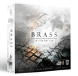 Настольная игра Brass: Бирмингем (Brass: Birmingham) (укр.) BRB-LB00U фото