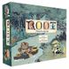 Настольная игра Root: Речное братство (Root: The Riverfolk Expansion) (укр.) RRN-CG20U фото 1