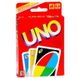 UNO (Уно) UNO-MA00U фото 1