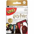 УНО Гарри Поттер (UNO Harry Potter)