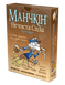 Манчкин: Нечиста сила (Munchkin Undead) (укр.) MCH-TP01U фото 1