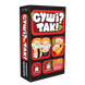 Суші? Так! ( Sushi go) SHG-FI00U фото 1