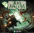 Настільна гра Жах Аркгема. Третя редакція (Arkham Horror Third Edition)