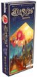 Dixit 6: Memories (Диксит 6: Воспоминания)